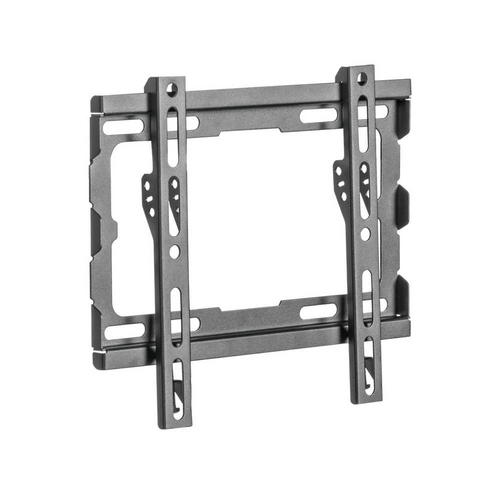 Napofix 030F. Maximum weight capacity: 35 kg, Minimum screen size: 33 cm (13"), Maximum screen size: 109.2 cm (43"), Minim