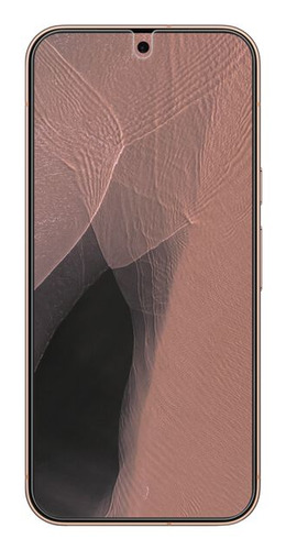 Belkin Titan SmartShield 9H Glas Displayschutz für Google - für OLED Smartphone - Sturzsicher, Spiegelfrei, Schlagfest, Kr