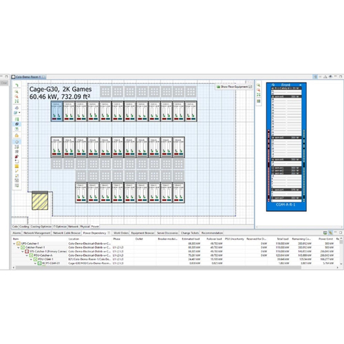 Schneider Electric Software Support Contract - 1 Year - Service - Technical