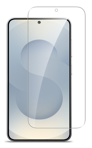 4smarts 541683. Markenkompatibilität: Samsung, Kompatibilität: Galaxy S25 FE, Schutzfunktion: Fallbeständig, Schlagfest, K