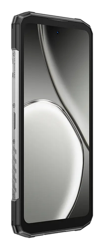 Doogee Blade20 Play. Dimensioni diagonale schermo: 16,8 cm (6.6"), Risoluzione del display: 720 x 1612 Pixel. Frequenza de