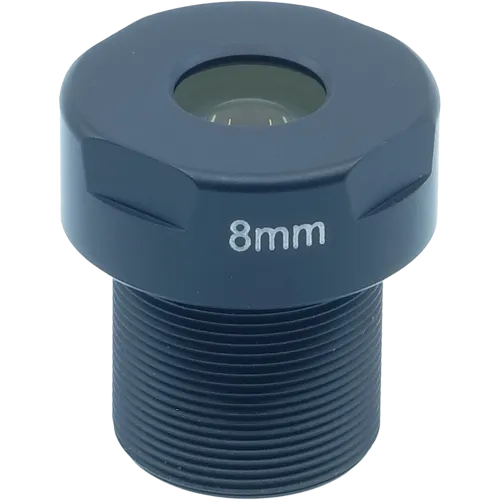 Axis 03447-001. Type: Lens, Brand compatibility: Axis, Product colour: Blue. Viewing angle, horizontal: 37°. Quantity per 