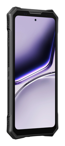 Doogee S300 Plus Thermal. Dimensioni diagonale schermo: 17,2 cm (6.78"), Risoluzione del display: 2460 x 1080 Pixel. Frequ