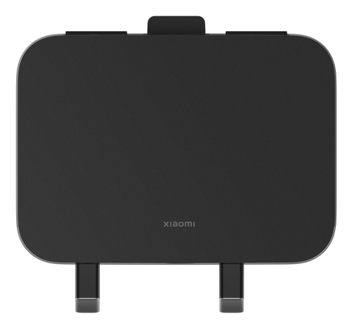 Xiaomi MAF-D1001. Tipo de produto: Fritadeira a ar quente, Capacidade: 10 l, Temperatura (mín.): 40 °C. Tipo de construção