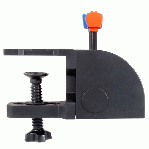 Logitech G G Saitek PRO Flight Throttle Quadrant. Tipo de unidade: Simulador de voo, Plataformas gaming suportadas: PC, Te