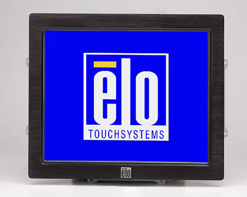 Elo E163604 Tower Conversion Kit for Flat Panel Display