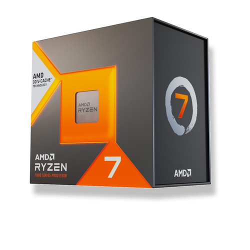 AMD Ryzen 7 7700X3D. Processor family: AMD Ryzen? 7, Processor socket: Socket AM5, Processor lithography: 5 nm. Memory cha