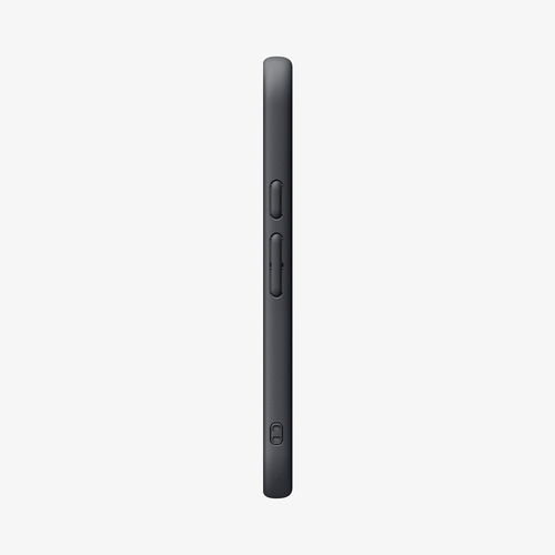 Spigen Nano Pop (Mag Fit) Pixel 10a Case Black Sesame. Case type: Cover, Brand compatibility: Google, Compatibility: Pixel