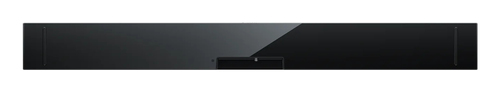 Xiaomi Soundbar Pro 2.1 ch. Audio output channels: 2.1 channels, RMS rated power: 300 W. Soundbar speaker RMS power: 120 W