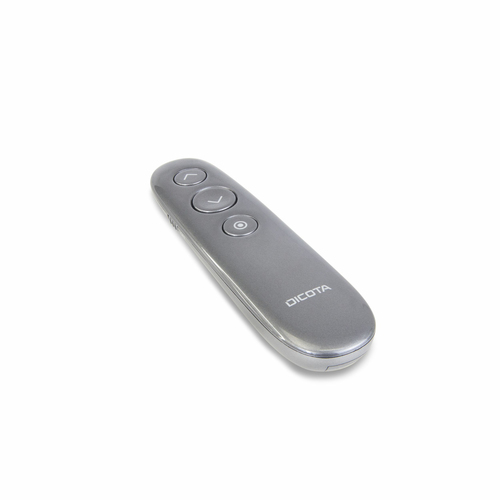 WIRELESS VIRTUAL PRESENTER