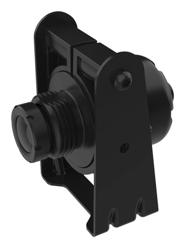 AXIS TF1901-RE Kamerabefestigung für Kamera, Sensor - 4 / Pack