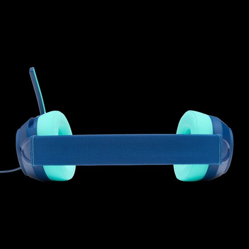 PowerA LS10X Gen 2. Product type: Headset. Connectivity technology: Wired. Recommended usage: Gaming. Headphone frequency:
