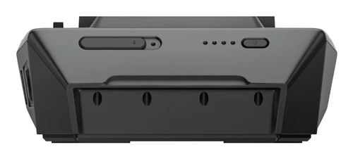 EcoFlow WAVE 3. Product type: Battery, Product colour: Black, Grey, Brand compatibility: EcoFlow