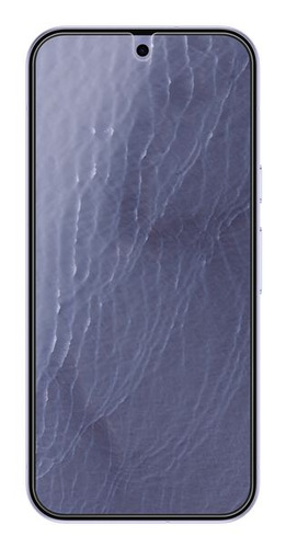 Belkin Titan SmartShield 9H Glas Displayschutz für Google - für OLED Smartphone - Sturzsicher, Schlagfest, Kratzfest, Resi
