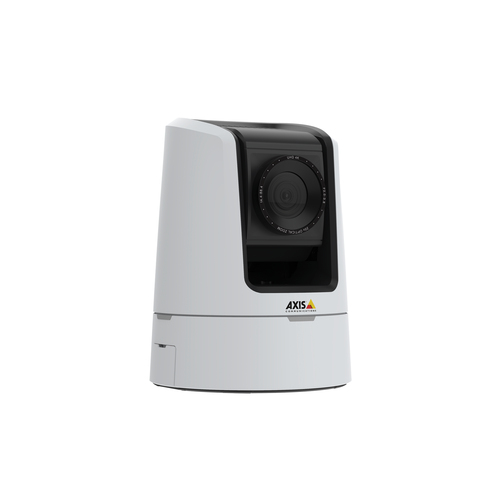Axis 02022-003. Tipo: Câmara de segurança IP, Instalação suportada: Interior, Tecnologia de conetividade: Com fios. Tipo d