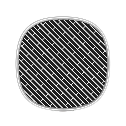 Dreo Air Purifier Macro AP605S – Purificatore Smart con Tecnologia TurboWind™ e CADR 202 m³/h – Sistema di Filtrazione a 5