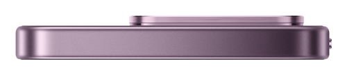 Xiaomi 17T. Display diagonal: 16.7 cm (6.59"), Display resolution: 2756 x 1268 pixels. Processor family: MediaTek Dimensit