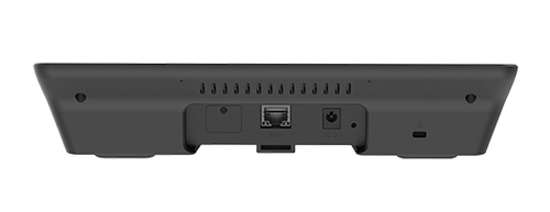 10IN IP TOUCH CONTROLLER (POE+)