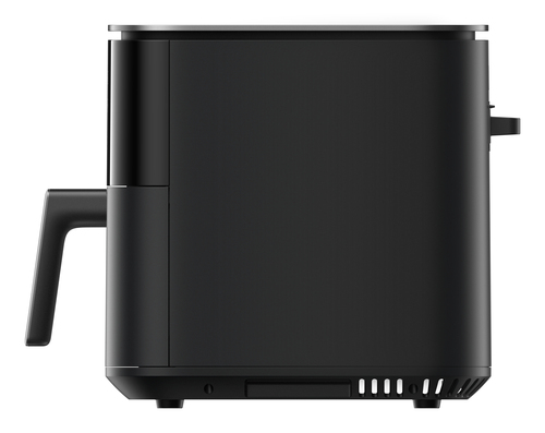 Xiaomi MAF-D1001. Tipo de produto: Fritadeira a ar quente, Capacidade: 10 l, Temperatura (mín.): 40 °C. Tipo de construção