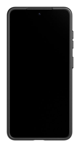Tech21 T21-11553. Case type: Cover, Brand compatibility: Samsung, Compatibility: S26, Maximum screen size: 16 cm (6.3"), P