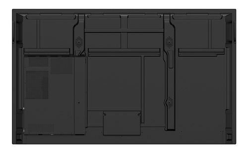 1861RK86IN UHD 6 MS 350CD/M2  ANDROID 14 HDMI