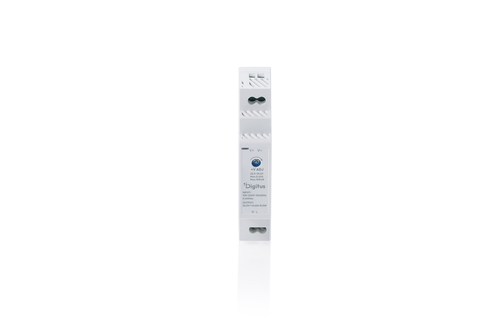 Digitus Step Power Supply 24V DC, 0,63A, 15W, encl. type