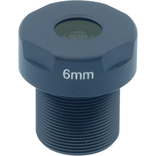 Axis 03446-001. Type: Lens, Placement supported: Universal, Brand compatibility: Axis. Lens mount interface: M12, Focal le