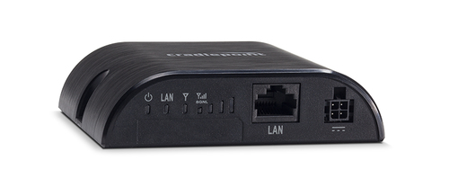 Ericsson COR IBR350P2. Networking standards: IEEE 802.1Q, IEEE 802.1p, Ethernet LAN data rates: 10,100 Mbit/s. Mobile netw