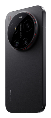 Xiaomi 17 Ultra . Display diagonal: 17.5 cm (6.9"), Display resolution: 2656 x 1220 pixels. Processor family: Snapdragon, 