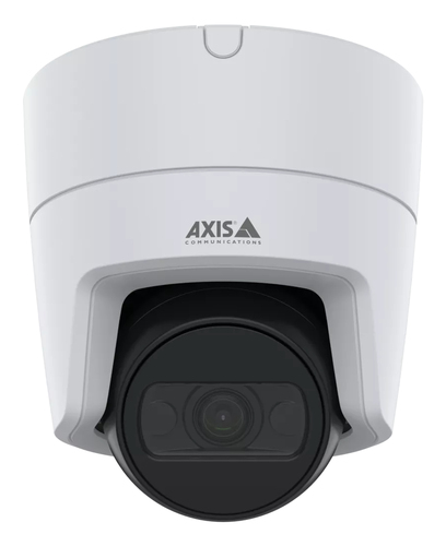 Axis M3128-LVE. Tipo: Câmara de segurança IP, Instalação suportada: Exterior, Tecnologia de conetividade: Com fios. Tipo d