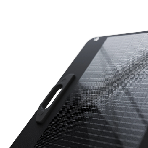 Xtorm XP2SW200. Rated power: 200 W, Minimum output voltage: 20 V, Solar panel current: 11000 mA. Solar cell type: Monocrys