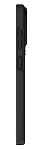 Tech21 T21-11553. Case type: Cover, Brand compatibility: Samsung, Compatibility: S26, Maximum screen size: 16 cm (6.3"), P