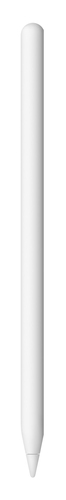 Apple Pencil Bluetooth Stylus - Active - iPad Device Supported