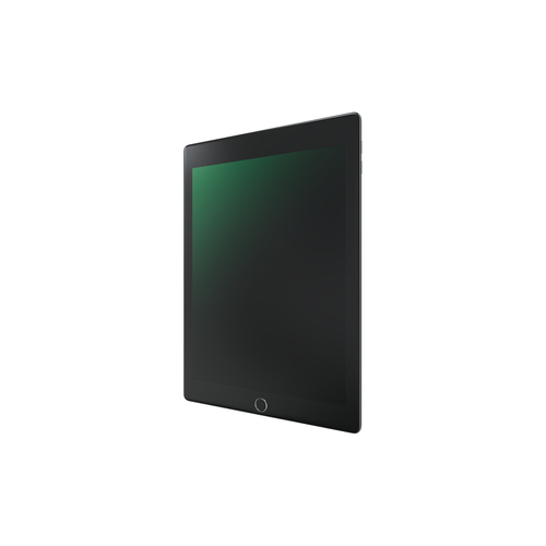 RENEWD IPAD 6 WIFI SPACE GRAY 128GB