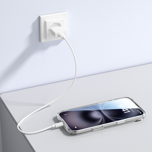 4smarts Zubehör-Kit für Smartphone