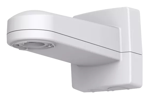 Axis 5506-951. Tipo: Montagem, Instalação suportada: Universal, Cor do produto: Branco. Tecnologia de conetividade: Com fios