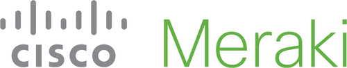 Meraki Advanced Security + 3 Years Enterprise Supp - Subscription Licence - 1 Security Appliance - 3 Year
