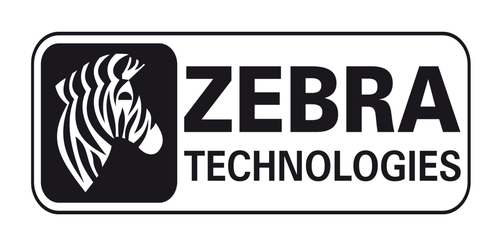 Zebra CSR2C-SW00-E. Software type: License