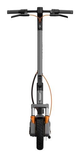 Xiaomi Electric Scooter 6 Max GL. Tipo: Trotinete clássica, Cor do produto: Preto, Velocidade máxima: 25 km/h. Capacidade 