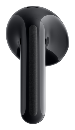 Xiaomi Buds 8 Active. Product type: Headset. Connectivity technology: Wireless, Bluetooth. Recommended usage: Calls/Music.