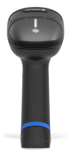 Newland HR33 Marlin AI Bluetooth. Type: Handheld bar code reader, Scanner type: 1D/2D, Sensor type: CMOS. Connectivity tec