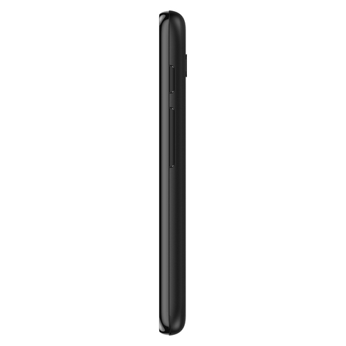 Alcatel U3. Tamanho do ecrã na diagonal: 10,2 cm (4"), Resolução: 800 x 480 pixels. Frequência do processador: 1,3 GHz, Fa