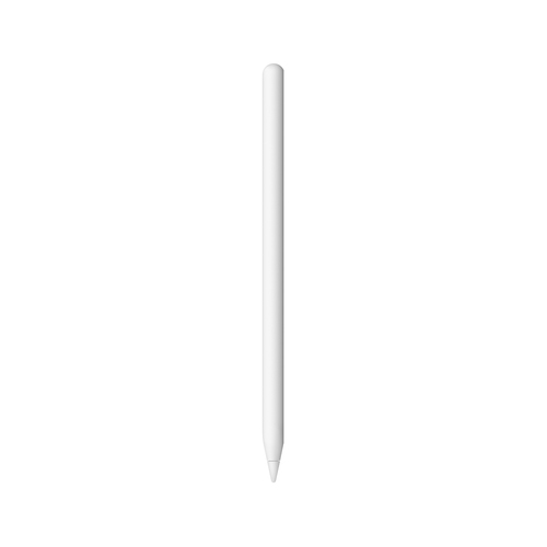 Apple MU8F2ZM/A. Compatibilité des périphériques: Tablette, Compatibilité de marque: Apple, Couleur du produit: Blanc. Poi