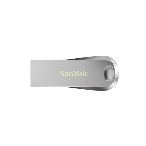SanDisk SDCZ74-1T00-G46. Capacidade: 1 TB, Interface de dispositivo: USB Type-A, Versão USB: 3.2 Gen 1 (3.1 Gen 1), Veloci
