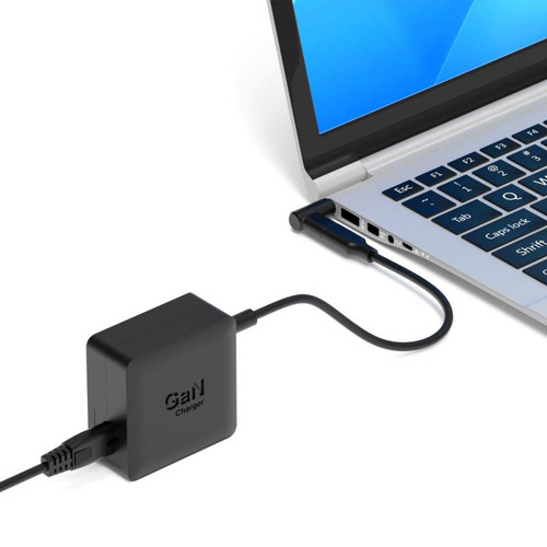 Port Connect Power Supply - 65 W
