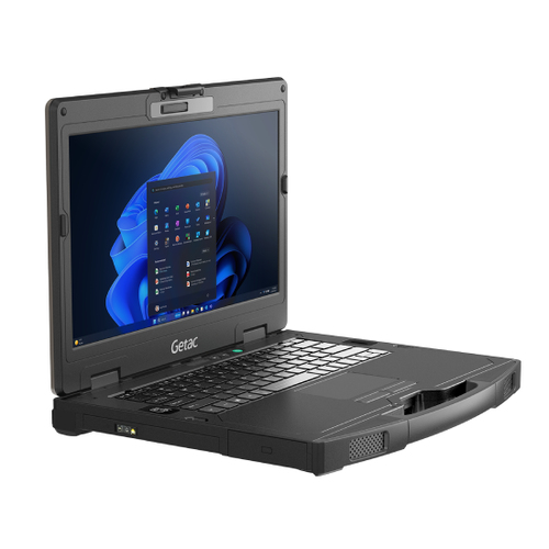 S410G5 PERFORMANCE I5-1340P 14IN+(NO CAM)+DUAL BATT. W11P+16