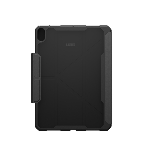 Urban Armor Gear Essential Armor Tasche (Folie) für 27,9 cm (11 Zoll) Apple iPad Air 11 (2024), iPad Air 11 (2025) Tablet 