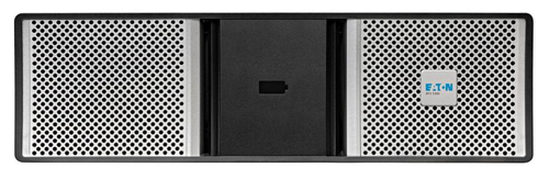 Eaton 9PXEBM180RT3UG2. UPS topology: Double-conversion (Online). Battery technology: Sealed Lead Acid (VRLA). Form factor: