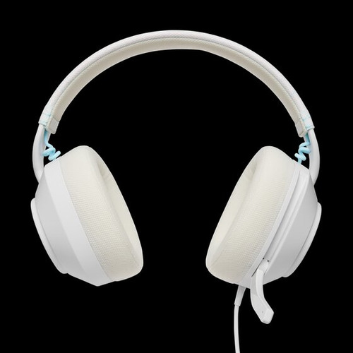 PowerA LucidSound LS10X Gen 2 Wired Gaming Headset for XBOX Series X|S - Arctic Ice. Product type: Headset. Connectivity t