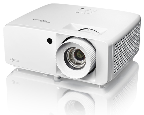 ZH451 DLP PROJECTOR .